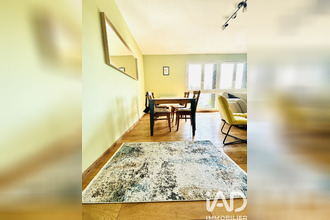  appartement cahors 46000