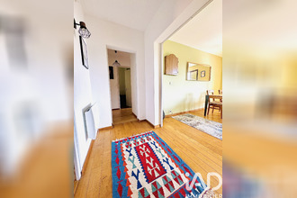  appartement cahors 46000