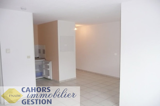  appartement cahors 46000