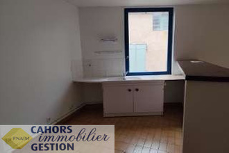  appartement cahors 46000