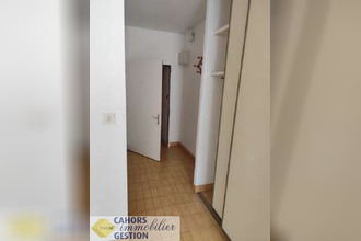  appartement cahors 46000