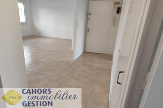  appartement cahors 46000