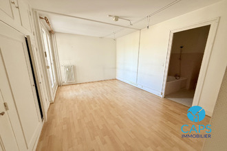  appartement cahors 46000