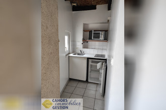  appartement cahors 46000