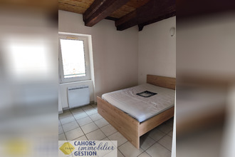  appartement cahors 46000