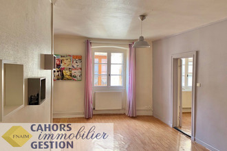  appartement cahors 46000