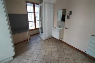  appartement cahors 46000