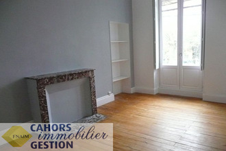  appartement cahors 46000