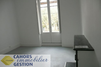  appartement cahors 46000