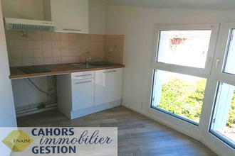  appartement cahors 46000