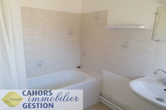  appartement cahors 46000