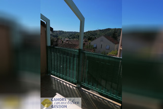  appartement cahors 46000