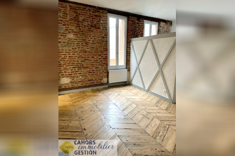  appartement cahors 46000