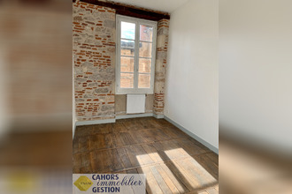  appartement cahors 46000