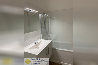  appartement cahors 46000