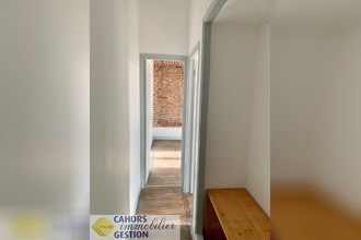  appartement cahors 46000