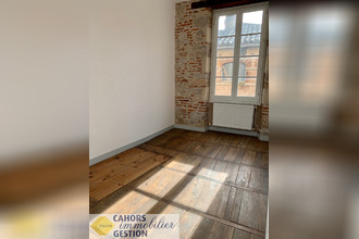  appartement cahors 46000