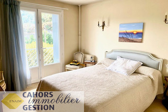  appartement cahors 46000