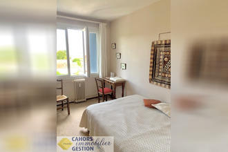  appartement cahors 46000