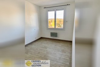 appartement cahors 46000