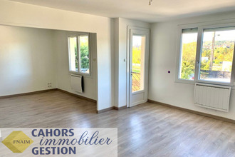  appartement cahors 46000