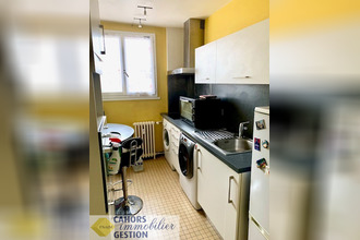  appartement cahors 46000