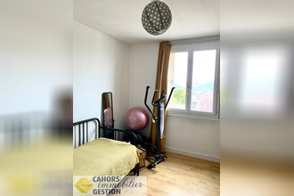  appartement cahors 46000