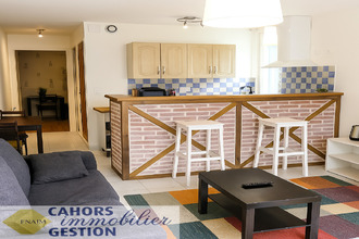  appartement cahors 46000