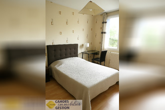  appartement cahors 46000