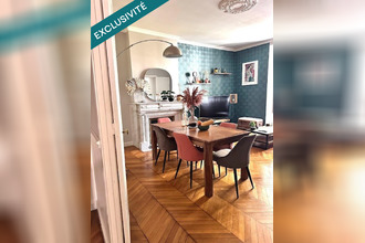  appartement cahors 46000