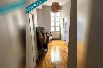  appartement cahors 46000