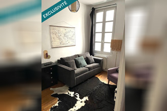  appartement cahors 46000