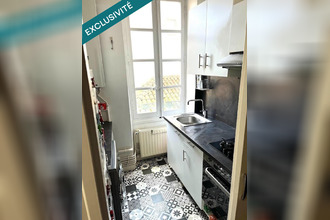  appartement cahors 46000