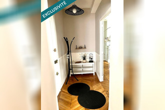  appartement cahors 46000