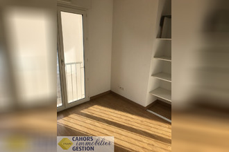  appartement cahors 46000