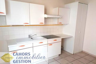  appartement cahors 46000