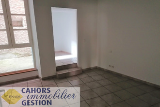  appartement cahors 46000