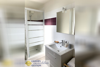  appartement cahors 46000