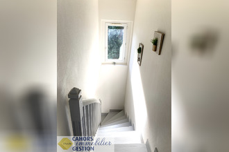  appartement cahors 46000