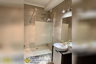  appartement cahors 46000