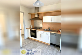  appartement cahors 46000