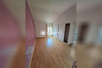  appartement cahors 46000