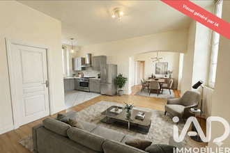  appartement cahors 46000