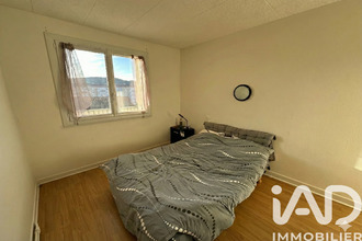  appartement cahors 46000