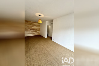  appartement cahors 46000