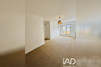  appartement cahors 46000