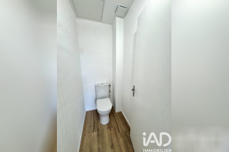  appartement cahors 46000