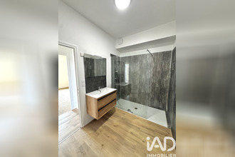  appartement cahors 46000