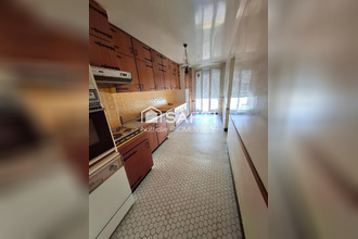  appartement cahors 46000