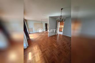  appartement cahors 46000